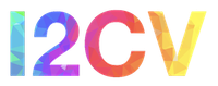 I2CV