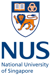 National University of Singapore (NUS Enterprise) — Industry Liaison Office