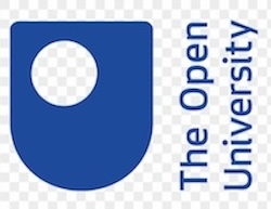 The Open University (Milton Keynes, UK)