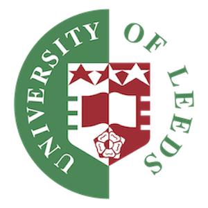 University of Leeds, UK