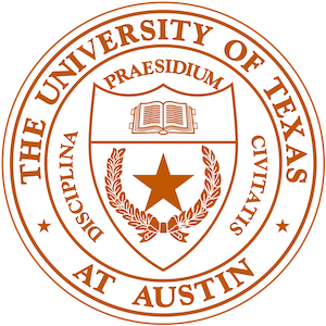 University of Texas at Austin, USA
