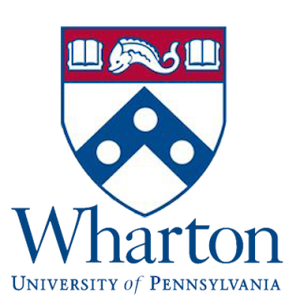 Wharton School of Business, University of Pennsylvania, USA
